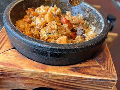-韩烧牛中牛·甄选黑牛烤肉(黑金店)