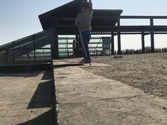 -汉景帝阳陵博物院