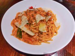 -Bistro 63 创意融合料理(广粤天地店)