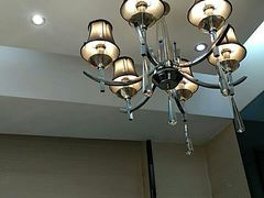 -蓬川食府(金海道店)