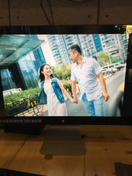 点击看大图 -鱼映像摄影·珍藏级影像品牌