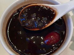 -燕兰楼·清真西北融合菜(亚运村店)
