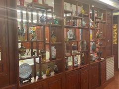 -新黑石礁酒楼·海鲜(黑石礁店)