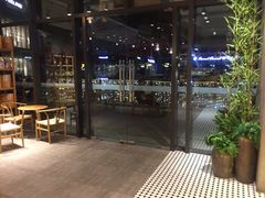 -冰泉豆浆馆(阳朔店)