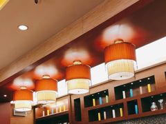 -牡丹国际大酒店-港式茶餐厅
