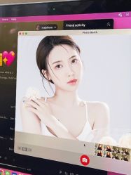 -素合写真摄影(合肥原创店)