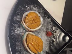 -碗中海·蒸汽海鲜·桑拿鸡(岭南天地店)