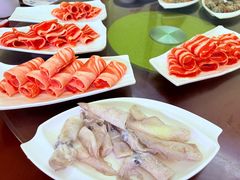 -良兴火锅