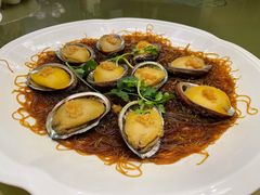 -上海小南国(世博源店)