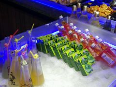 -海天牧场(银川商城店)