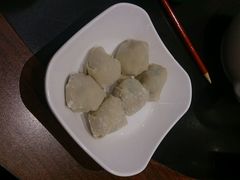 android_upload_pic-稻香酒家·33年老字号·港式粤菜(富邦中心店)