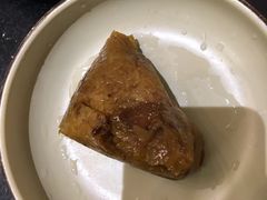 -鹿港小镇(中关村店)
