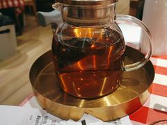 -西贝(枫蓝国际购物中心店)