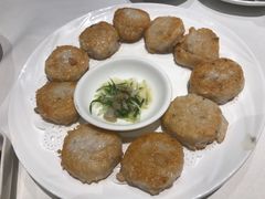 -粥旺庄(芳村店)