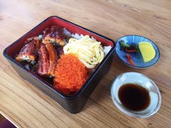 -Hatsune隐泉日式料理(三里屯太古里店)