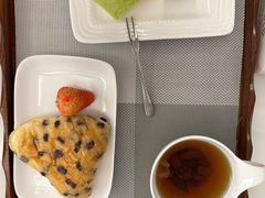 -美喇月子中心(南沙进港店)