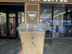 -石家庄万象城