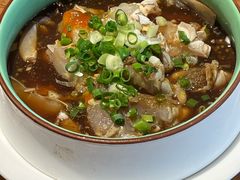 -美乐食街(小南店)