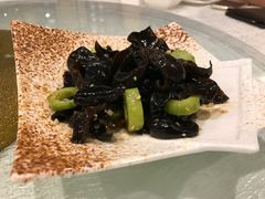 -天意坊