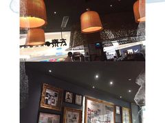 -太泰(万象城店)