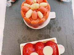 -星巴克(古象大酒店店)