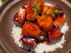 -淮扬韵(市政府汉神店)