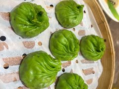 -苏小柳点心·手作小笼包(浦东嘉里城分院)