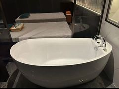 -康熙养生SPA·轻奢足道(江宁万达店)