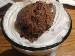 -必胜客(宁波天一水街店)