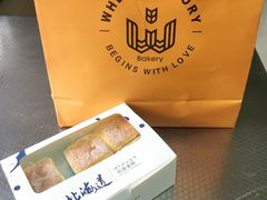 -麦陌(大卫城店)