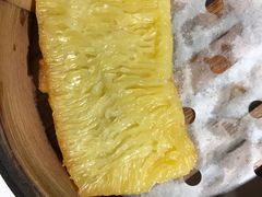 -19号私房菜(云南路店)