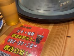 -阿鸡鱼庄·顺德鲜蒸小炒(亚运村店)