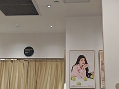 -海马体照相馆(万菱汇店)