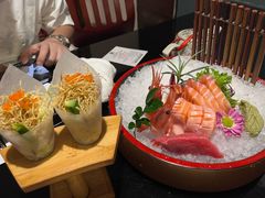 -天狗山料理(省体店)