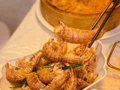 -桥东喜碧海鲜街(水东街店)