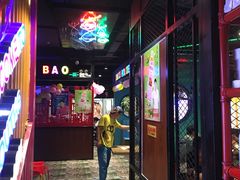 -多嘴超级肉蟹煲(蕾莎店)