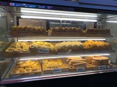 -五道口枣糕王(成府路店)