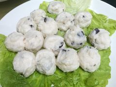 -红日饭店(裕隆三路店)