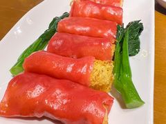 -猪仔记广东顺德菜(石景山银河大街店)