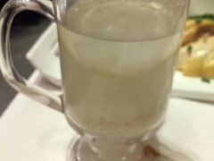 -翠华餐厅(山顶道店)