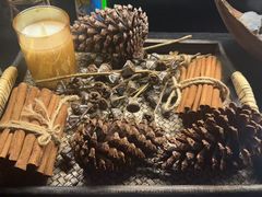 -涟LIAN·泰式按摩·MASSAGE·SPA(华强北店)