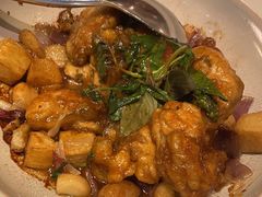 -闽和南(深圳万象城店)