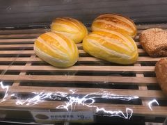 -85度C(上海兰溪二店)