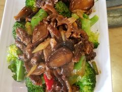 -龙泉人椰子鸡.糟粕醋.海南菜(三亚旗舰店)