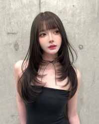 -蚂蚁造型俱乐部