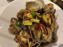 -八珍玉食鸡煲·打边炉(印象城店)