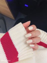 -99·MINI美甲美睫