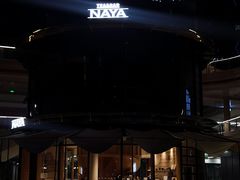 -NAYA Bar ·酒(红山店)