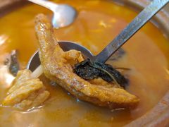 -螺思宝螺蛳粉火锅·鸭脚煲(西乡店)