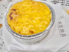 -满记甜品(南京虹悦城三店)